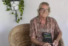 Muere Eduardo Rodríguez Rodway, último miembro de Triana