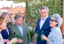 LifeSpan Summit 2026 llega a Málaga para cambiar la longevidad