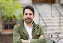 La diplomacia: la tecnología imperfecta que evita el caos