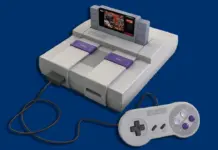 El RPG de SNES y su secuela volverán en 2027 a consolas modernas