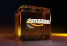 Amazon bloquea a Muse: la IA de Meta que compra por ti