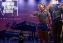 GTA VI: 13 años después, por qué todos esperan su estreno