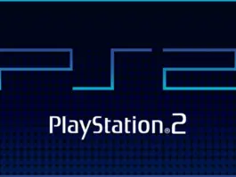 El juego de PS5 que revive el legado de una mítica saga de PS2