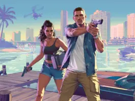 La predicción de Steven Adams sobre el impacto de GTA 6