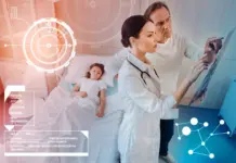 La IA sin control de TI crece en la sanidad: ¿están listas?