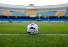 Tenerife-Cádiz en directo: dónde ver hoy LaLiga Hypermotion