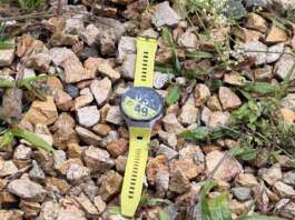Huawei Watch GT 7 Pro: el reloj que conquista la aventura