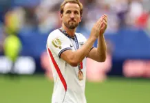 Inglaterra-España EN DIRECTO: así arranca la Nations League