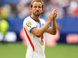 Inglaterra-España EN DIRECTO: así arranca la Nations League