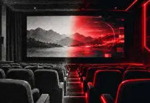 IA en el cine: ahorrar costes sin perder creatividad ni autoría