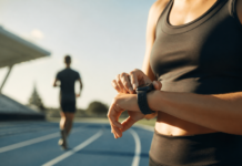 PERFORM Sportstech: la tecnología que cambia el deporte