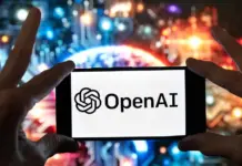 OpenAI pausa el entrenamiento tras otro fallo de sus agentes