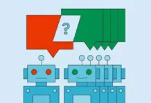 IA todopoderosa: cómo las empresas exageran su poder