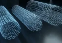 El material ultrafino que absorbe el 99,99% del radar