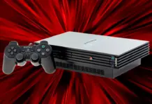 El clásico de PS2 vuelve remasterizado 25 años después