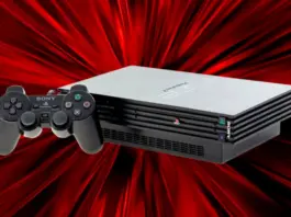 El clásico de PS2 vuelve remasterizado 25 años después