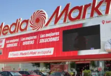 Las mejores ofertas de MediaMarkt hoy domingo 27 de septiembre