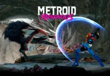 Metroid Ravenous: historia, novedades, precio y qué jugar