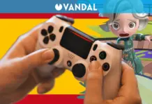 La sorpresa de los videojuegos entre los mayores de 65 años