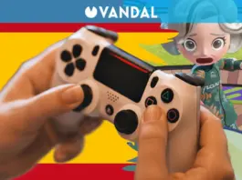 La sorpresa de los videojuegos entre los mayores de 65 años