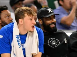 Dallas Mavericks 2026-27: la única certeza es Cooper Flagg