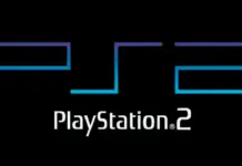 20 años después, la joya olvidada de PS2 con un 93 en Metacritic