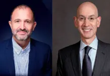 La oferta de la NBA que puede cambiar el baloncesto europeo