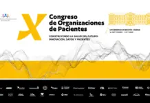 La POP revela en Bilbao cómo la tecnología cuidará al paciente