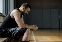 Marc Gasol revela por qué no disfruta del baloncesto retirado