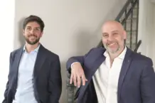 Por qué la inteligencia artificial aún no despega en empresas