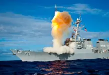 Sanjurjo alerta: Rusia erosiona la ventaja tecnológica militar
