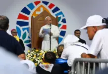 El Papa alerta: la falsa compasión nunca justifica quitar la vida