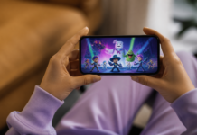 MONOPOLY GO! mezcla Ghostbusters y K-pop en Monster Mash