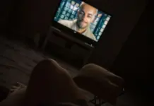 HDR: qué es y cómo cambia la imagen de tu móvil, TV y cámara
