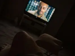 HDR: qué es y cómo cambia la imagen de tu móvil, TV y cámara