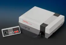 Nintendo Switch 2 y PS5 reviven el difícil clásico de NES