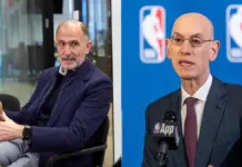 Euroliga y NBA: la decisión clave sobre una liga conjunta