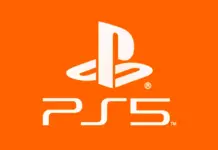 PS5 lanza por sorpresa un juego exclusivo gratis para todos
