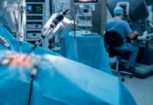 Robótica y resonancia: el salto de la neurocirugía infantil
