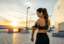 PERFORM Sportstech: la tecnología que transforma el deporte