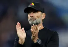 Klopp cae con Alemania: Grecia amarga su debut en casa
