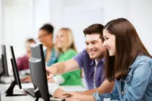 Winston-Salem abrirá laboratorios gratis para aprender tecnología