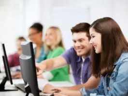 Winston-Salem abrirá laboratorios gratis para aprender tecnología