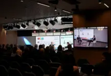 BCN Desperta! analiza vivienda, defensa, tecnología e industria