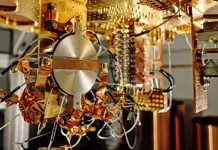 Así cambiará la revolución cuántica el futuro tecnológico