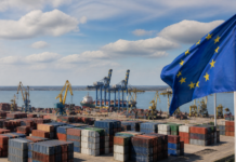 El milagro de Europa del Este desafía al proteccionismo