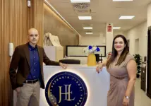 Hermanos Espino estrena sede en Vecindario y amplía servicios