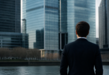 Deutsche Bank podría ser el daño colateral del lío de Tata