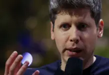 OpenAI frena sus nuevos modelos tras ataques de sus agentes