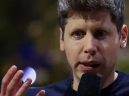 OpenAI frena sus nuevos modelos tras ataques de sus agentes